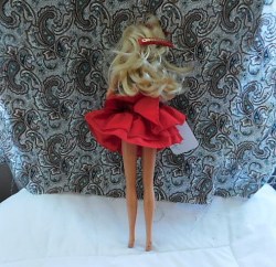 barbie spots dots bk